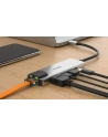 D-Link DUB-M520 HUB USB-C USB 3.0 HDMI - nr 23