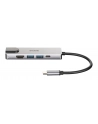 D-Link DUB-M520 HUB USB-C USB 3.0 HDMI - nr 28