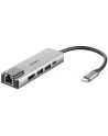 D-Link DUB-M520 HUB USB-C USB 3.0 HDMI - nr 31
