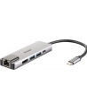D-Link DUB-M520 HUB USB-C USB 3.0 HDMI - nr 32