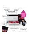 epson Urządzenie wielofunkcyjne MFP ITS L8160 photo  A4 (W)LAN/1.5pl/6-ink/CDPrn - nr 10