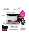 epson Urządzenie wielofunkcyjne MFP ITS L8160 photo  A4 (W)LAN/1.5pl/6-ink/CDPrn - nr 11