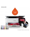 epson Urządzenie wielofunkcyjne MFP ITS L8160 photo  A4 (W)LAN/1.5pl/6-ink/CDPrn - nr 14