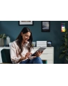 epson Urządzenie wielofunkcyjne MFP ITS L8160 photo  A4 (W)LAN/1.5pl/6-ink/CDPrn - nr 16
