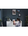 epson Urządzenie wielofunkcyjne MFP ITS L8160 photo  A4 (W)LAN/1.5pl/6-ink/CDPrn - nr 19
