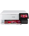 epson Urządzenie wielofunkcyjne MFP ITS L8160 photo  A4 (W)LAN/1.5pl/6-ink/CDPrn - nr 1