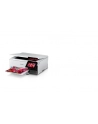 epson Urządzenie wielofunkcyjne MFP ITS L8160 photo  A4 (W)LAN/1.5pl/6-ink/CDPrn - nr 20