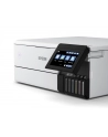 epson Urządzenie wielofunkcyjne MFP ITS L8160 photo  A4 (W)LAN/1.5pl/6-ink/CDPrn - nr 24