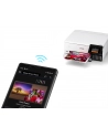 epson Urządzenie wielofunkcyjne MFP ITS L8160 photo  A4 (W)LAN/1.5pl/6-ink/CDPrn - nr 25