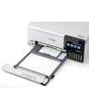 epson Urządzenie wielofunkcyjne MFP ITS L8160 photo  A4 (W)LAN/1.5pl/6-ink/CDPrn - nr 26