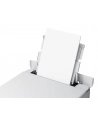 epson Urządzenie wielofunkcyjne MFP ITS L8160 photo  A4 (W)LAN/1.5pl/6-ink/CDPrn - nr 27