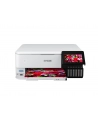 epson Urządzenie wielofunkcyjne MFP ITS L8160 photo  A4 (W)LAN/1.5pl/6-ink/CDPrn - nr 29