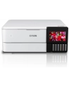 epson Urządzenie wielofunkcyjne MFP ITS L8160 photo  A4 (W)LAN/1.5pl/6-ink/CDPrn - nr 2