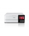 epson Urządzenie wielofunkcyjne MFP ITS L8160 photo  A4 (W)LAN/1.5pl/6-ink/CDPrn - nr 31