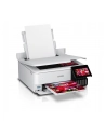 epson Urządzenie wielofunkcyjne MFP ITS L8160 photo  A4 (W)LAN/1.5pl/6-ink/CDPrn - nr 32