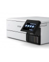 epson Urządzenie wielofunkcyjne MFP ITS L8160 photo  A4 (W)LAN/1.5pl/6-ink/CDPrn - nr 34