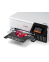 epson Urządzenie wielofunkcyjne MFP ITS L8160 photo  A4 (W)LAN/1.5pl/6-ink/CDPrn - nr 38