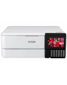 epson Urządzenie wielofunkcyjne MFP ITS L8160 photo  A4 (W)LAN/1.5pl/6-ink/CDPrn - nr 39