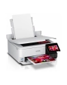 epson Urządzenie wielofunkcyjne MFP ITS L8160 photo  A4 (W)LAN/1.5pl/6-ink/CDPrn - nr 3