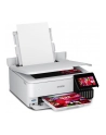 epson Urządzenie wielofunkcyjne MFP ITS L8160 photo  A4 (W)LAN/1.5pl/6-ink/CDPrn - nr 40
