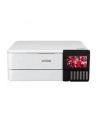 epson Urządzenie wielofunkcyjne MFP ITS L8160 photo  A4 (W)LAN/1.5pl/6-ink/CDPrn - nr 41