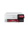 epson Urządzenie wielofunkcyjne MFP ITS L8160 photo  A4 (W)LAN/1.5pl/6-ink/CDPrn - nr 42