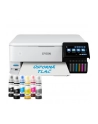 epson Urządzenie wielofunkcyjne MFP ITS L8160 photo  A4 (W)LAN/1.5pl/6-ink/CDPrn - nr 44