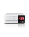 epson Urządzenie wielofunkcyjne MFP ITS L8160 photo  A4 (W)LAN/1.5pl/6-ink/CDPrn - nr 47