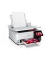 epson Urządzenie wielofunkcyjne MFP ITS L8160 photo  A4 (W)LAN/1.5pl/6-ink/CDPrn - nr 48