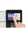 epson Urządzenie wielofunkcyjne MFP ITS L8160 photo  A4 (W)LAN/1.5pl/6-ink/CDPrn - nr 49