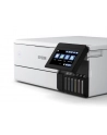 epson Urządzenie wielofunkcyjne MFP ITS L8160 photo  A4 (W)LAN/1.5pl/6-ink/CDPrn - nr 50