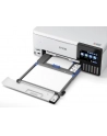 epson Urządzenie wielofunkcyjne MFP ITS L8160 photo  A4 (W)LAN/1.5pl/6-ink/CDPrn - nr 52