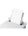 epson Urządzenie wielofunkcyjne MFP ITS L8160 photo  A4 (W)LAN/1.5pl/6-ink/CDPrn - nr 53