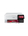 epson Urządzenie wielofunkcyjne MFP ITS L8160 photo  A4 (W)LAN/1.5pl/6-ink/CDPrn - nr 6