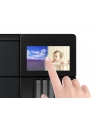 Urządzenie wielofunkcyjne EPSON MFP ITS L8180 A3 EcoTank  (druk) (W)LAN/1.5pl/6-ink/CDPrn - nr 13