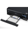 Urządzenie wielofunkcyjne EPSON MFP ITS L8180 A3 EcoTank  (druk) (W)LAN/1.5pl/6-ink/CDPrn - nr 27