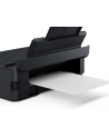 Urządzenie wielofunkcyjne EPSON MFP ITS L8180 A3 EcoTank  (druk) (W)LAN/1.5pl/6-ink/CDPrn - nr 29
