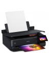 Urządzenie wielofunkcyjne EPSON MFP ITS L8180 A3 EcoTank  (druk) (W)LAN/1.5pl/6-ink/CDPrn - nr 30