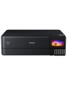 Urządzenie wielofunkcyjne EPSON MFP ITS L8180 A3 EcoTank  (druk) (W)LAN/1.5pl/6-ink/CDPrn - nr 31