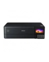 Urządzenie wielofunkcyjne EPSON MFP ITS L8180 A3 EcoTank  (druk) (W)LAN/1.5pl/6-ink/CDPrn - nr 32