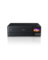 Urządzenie wielofunkcyjne EPSON MFP ITS L8180 A3 EcoTank  (druk) (W)LAN/1.5pl/6-ink/CDPrn - nr 33
