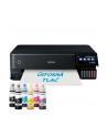 Urządzenie wielofunkcyjne EPSON MFP ITS L8180 A3 EcoTank  (druk) (W)LAN/1.5pl/6-ink/CDPrn - nr 36