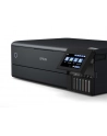 Urządzenie wielofunkcyjne EPSON MFP ITS L8180 A3 EcoTank  (druk) (W)LAN/1.5pl/6-ink/CDPrn - nr 42