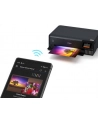 Urządzenie wielofunkcyjne EPSON MFP ITS L8180 A3 EcoTank  (druk) (W)LAN/1.5pl/6-ink/CDPrn - nr 43