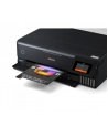 Urządzenie wielofunkcyjne EPSON MFP ITS L8180 A3 EcoTank  (druk) (W)LAN/1.5pl/6-ink/CDPrn - nr 5