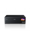 Urządzenie wielofunkcyjne EPSON MFP ITS L8180 A3 EcoTank  (druk) (W)LAN/1.5pl/6-ink/CDPrn - nr 7