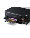 Urządzenie wielofunkcyjne EPSON MFP ITS L8180 A3 EcoTank  (druk) (W)LAN/1.5pl/6-ink/CDPrn - nr 8