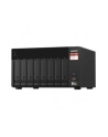 qnap Serwer NAS TS-873A-8G AMD Ryzen V1500B 2.2GHz 8GB RAM - nr 12