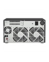 qnap Serwer NAS TS-873A-8G AMD Ryzen V1500B 2.2GHz 8GB RAM - nr 19