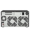 qnap Serwer NAS TS-873A-8G AMD Ryzen V1500B 2.2GHz 8GB RAM - nr 25